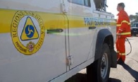 maltempo-attivo-il-centro-della-protezione-civile