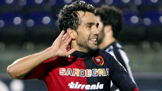 il-ritorno-di-sau-il-bomber-barbaricino-in-corsa-per-una-maglia-a-palermo