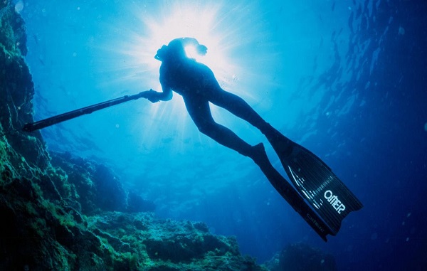 villasimius-pesca-abusiva-nell-area-protetta-denunciato-un-sub