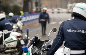 sgomberata-casa-occupata-da-famiglia-di-immigrati-romeni