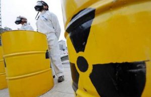 no-scorie-and-ldquo-scelta-gi-and-agrave-fatta-da-politica-e-lobby-rifiuti-radioattivi-in-sardegna-and-rdquo