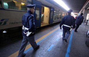 polfer-bilancio-2014-un-solo-arresto-per-borseggio-e-9-denunce-and-ldquo-treni-sardi-sicuri-and-rdquo