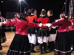 Ricerca all’Università: su ballu tundu fa bene al cuore ricerca-all-and-rsquo-universit-and-agrave-su-ballu-tundu-fa-bene-al-cuore