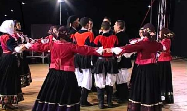 ricerca-all-and-rsquo-universit-and-agrave-su-ballu-tundu-fa-bene-al-cuore