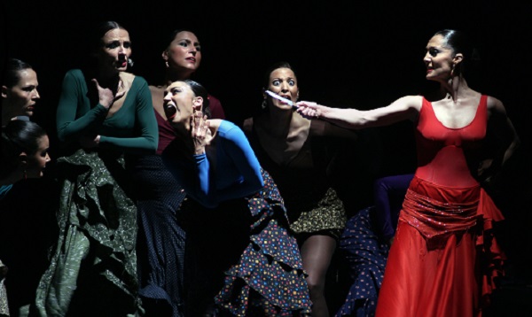 danza-la-carmen-al-teatro-massimo-apre-la-stagione-in-sardegna