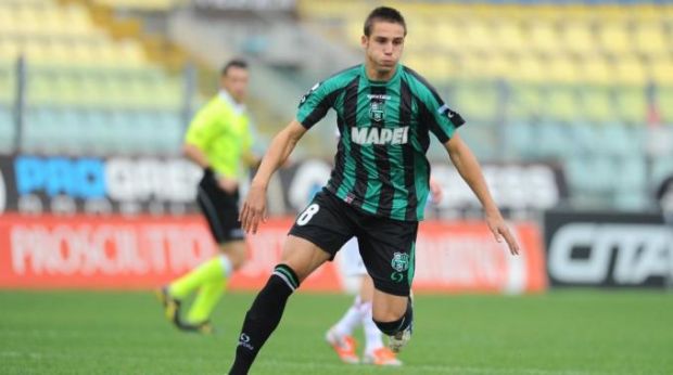 mercato-cagliari-su-brkic-e-pavoletti