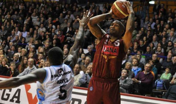 sfida-al-vertice-per-la-dinamo-oggi-a-venezia