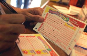Vinti 57mila euro al Superenalotto: la schedina giocata in un bar cittadino vinti-57mila-euro-al-superenalotto-la-schedina-giocata-in-un-bar-cittadino