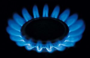 Medea: "Il prezzo del gas è crollato del 25% in un anno" medea-and-quot-il-prezzo-del-gas-and-egrave-crollato-del-25-in-un-anno-and-quot