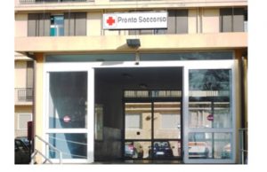 Carbonia, quarantenne muore per emorragia dopo il parto carbonia-quarantenne-muore-per-emorragia-dopo-il-parto