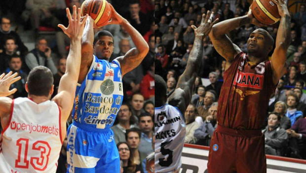 la-dinamo-vince-a-venezia-100-90