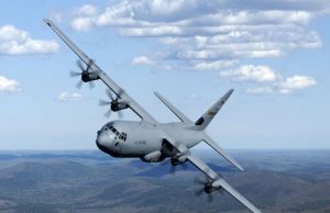 neonato-prematuro-a-rischio-vita-volo-a-genova-su-aereo-militare