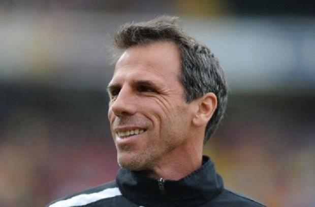 esordio-di-mister-zola-a-palermo-attacco-in-alto-mare-sau-out-ibarbo-in-forse