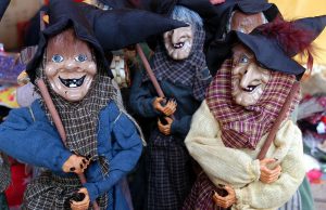 epifania-consumi-da-80-euro-a-famiglia-ai-giardini-pubblici-befana-senza-doni