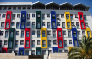 befana-doni-della-polizia-penitenziaria-ai-bimbi-del-microcitemico