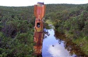 quirra-pd-and-ldquo-soluzione-per-i-lavoratori-civili-del-poligono-s-and-igrave-al-polo-aerospaziale-and-rdquo