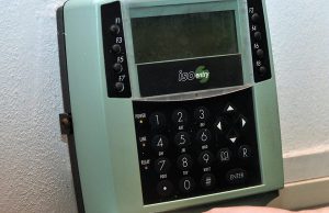 assenteismo-in-regione-meno-di-un-giorno-a-testa-per-lavoratore