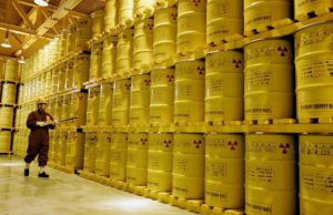 soru-and-ldquo-niente-scorie-nucleari-in-sardegna-and-rdquo