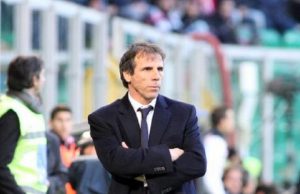 Zola: “Non è inizio migliore. Ora dobbiamo reagire” zola-and-ldquo-non-and-egrave-inizio-migliore-ora-dobbiamo-reagire-and-rdquo