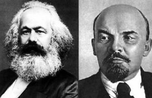 Apre in Sardegna la prima sede del Partito Marxista Leninista apre-in-sardegna-la-prima-sede-del-partito-marxista-leninista