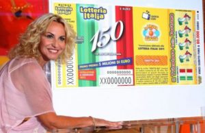 Lotteria Italia, la fortuna sfiora la Sardegna: 70 mila euro tra Quartu e Tramatza lotteria-italia-la-fortuna-sfiora-la-sardegna-70-mila-euro-tra-quartu-e-tramatza