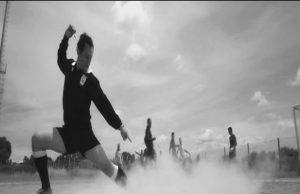 cinema-senza-soldi-moviemenetu-and-ldquo-siamo-in-mobilitazione-and-rdquo-regione-nel-mirino