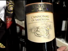 cannonau-veneto-spacciato-per-sardo-copagri-denuncia-and-ldquo-e-and-rsquo-una-truffa-and-rdquo