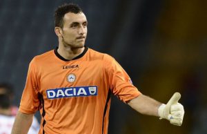 Cagliari, ecco i rinforzi: in arrivo Brkic e Gonzalez. Biglietti di curva a 10 euro per il Cesena cagliari-ecco-i-rinforzi-in-arrivo-brkic-e-gonzalez-biglietti-di-curva-a-10-euro-per-il-cesena