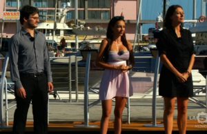 Sardegna Promozione, oggi in aula la soppressione dell’agenzia sardegna-promozione-oggi-in-aula-la-soppressione-dell-and-rsquo-agenzia