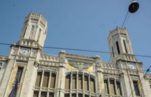 Comune, maxi gara d’appalto sui rifiuti, la Procura indaga comune-maxi-gara-d-and-rsquo-appalto-sui-rifiuti-la-procura-indaga