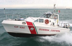 Malore nave da crociera, passeggero soccorso dalla Capitaneria malore-nave-da-crociera-passeggero-soccorso-dalla-capitaneria