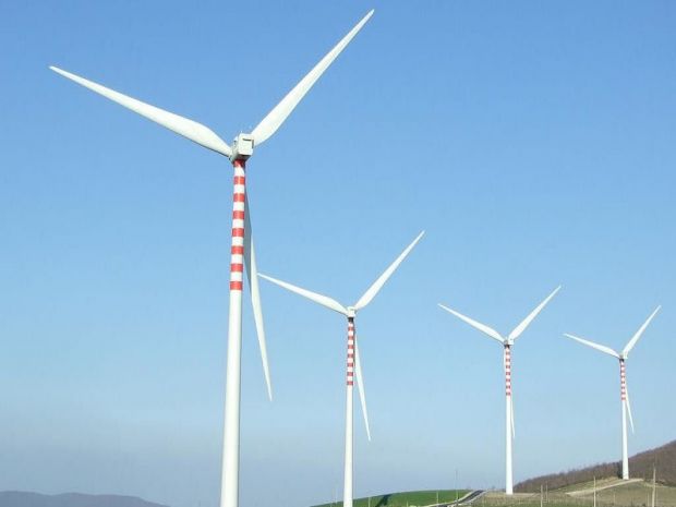 villanovaforru-confermato-sequestro-dell-and-rsquo-impianto-eolico