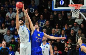 eurocup-la-dinamo-parte-male-sconfitta-contro-gran-canaria