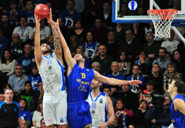 eurocup-la-dinamo-parte-male-sconfitta-contro-gran-canaria