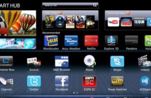 social-web-tv-e-mobile-gaming-progetto-dell-and-rsquo-ateneo-cagliaritano-con-disney-e-deutsche-telecom