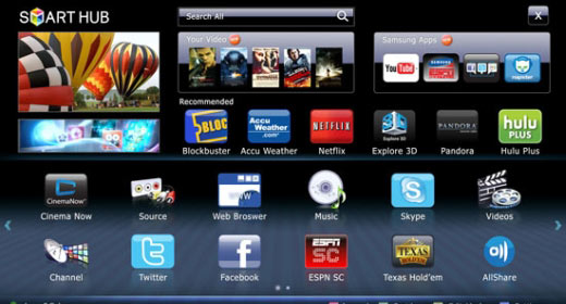 social-web-tv-e-mobile-gaming-progetto-dell-and-rsquo-ateneo-cagliaritano-con-disney-e-deutsche-telecom