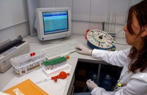 Farmaci per tumori, disturbi cardiaci e diabete: risparmio e più servizi farmaci-per-tumori-disturbi-cardiaci-e-diabete-risparmio-e-pi-and-ugrave-servizi