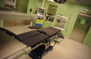 Sanità, commissione d’inchiesta su spesa fuori controllo sanit-and-agrave-commissione-d-and-rsquo-inchiesta-su-spesa-fuori-controllo