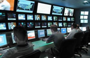 Fondi per radio e tv sarde, via libera del Consiglio fondi-per-radio-e-tv-sarde-via-libera-del-consiglio