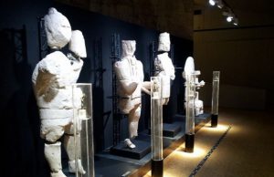 Effetto “Giganti”, record visitatori al museo archeologico nel 2014: + 120 % effetto-and-ldquo-giganti-and-rdquo-record-visitatori-al-museo-archeologico-nel-2014-120
