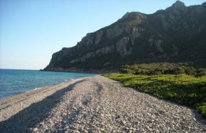 Hotel panoramico a Gairo e 125 bungalow a Coccorrocci: via ai bandi da 16 milioni di euro hotel-panoramico-a-gairo-e-125-bungalow-a-coccorrocci-via-ai-bandi-da-16-milioni-di-euro