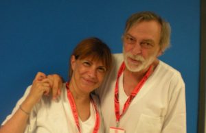 Anestesista sarda di Emergency torna da Sierra Leone: “Nessuna paura dell’ebola” anestesista-sarda-di-emergency-torna-da-sierra-leone-and-ldquo-nessuna-paura-dell-and-rsquo-ebola-and-rdquo