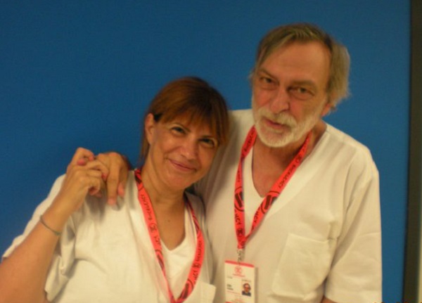 anestesista-sarda-di-emergency-torna-da-sierra-leone-and-ldquo-nessuna-paura-dell-and-rsquo-ebola-and-rdquo