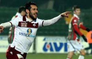 Mercato, Gonzalez già a Cagliari. Ritorno di fiamma per Mancosu mercato-gonzalez-gi-and-agrave-a-cagliari-ritorno-di-fiamma-per-mancosu