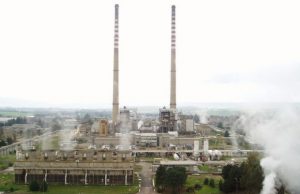 Ottana, presto incontro tra Giunta e i lavoratori di Polimeri: “Vogliamo risposte” ottana-presto-incontro-tra-giunta-e-i-lavoratori-di-polimeri-and-ldquo-vogliamo-risposte-and-rdquo