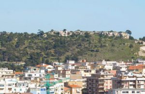 Casa, cala il valore degli immobili: – 2, 6 % a Cagliari casa-cala-il-valore-degli-immobili-2-6-a-cagliari