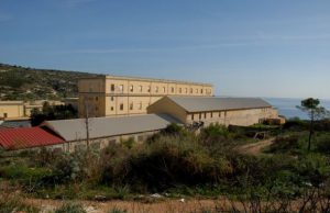 Difesa: “Via alla graduale dismissione dei poligoni in Sardegna” difesa-and-ldquo-via-alla-graduale-dismissione-dei-poligoni-in-sardegna-and-rdquo