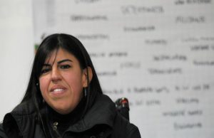 Legge editoria, Firino: “Primo passo. Ora adeguamento al digitale e al giornalismo on line” legge-editoria-firino-and-ldquo-primo-passo-ora-adeguamento-al-digitale-e-al-giornalismo-on-line-and-rdquo