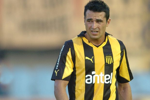 ecco-il-primo-rinforzo-ufficiale-gonzalez-al-cagliari