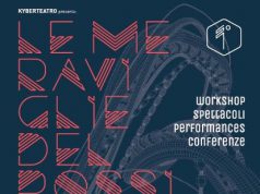 Riparte a Cagliari il Festival “Le meraviglie del possibile” riparte-a-cagliari-il-festival-and-ldquo-le-meraviglie-del-possibile-and-rdquo